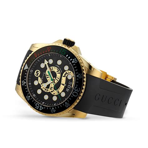 goldsmiths gucci men'|gucci gold jewellery online.